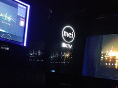 -魅KTV·AI辅唱(人民广场旗舰店)