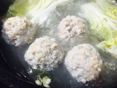 -大鸭梨烤鸭(金色漫香店)
