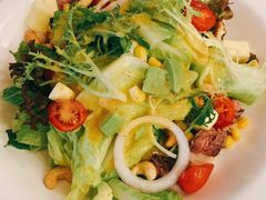 -摩根扒房(桐梓林店)