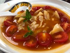 -宁波状元楼酒店(和义路店)