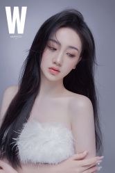 点击看大图 -MINIPHOTO婚纱摄影(星光天地商场店)