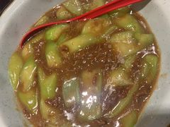 -董厨煨汤馆(车站路店)