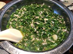 -农厨好味·温泉鹅·农家菜