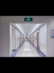 -广州和睦家医院·医学月子