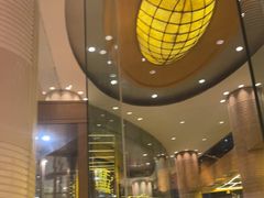 -厦门喜来登酒店