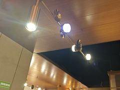 -炭之家齐齐哈尔大片烤肉·涮毛肚火锅·齐齐哈尔烤肉(中央大街店)