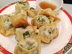 -小实惠嘉(威海路店)