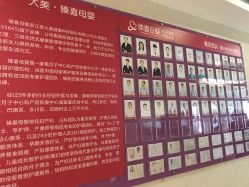-大美臻喜母婴(重庆创始店)