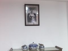 -西月城谭豆花(春熙路店)