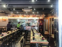 -添好运点心专门店(北角店)
