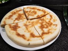 -肖仙仙羊肉汤·始于1996年(郫都店)