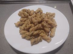 -海底捞火锅(龙湖北京大兴天街店)