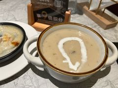 -西堤牛排(南京龙江店)