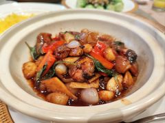 -王宝和酒家(黄浦店)