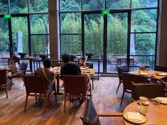 -阳朔糖舍酒店·糖舍餐厅&酒吧