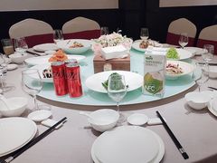 -城北食府(枫林店)