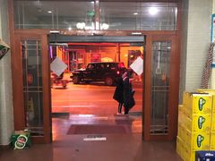 门面-鑫龙火锅城(经二纬四店)