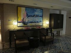 IMG_3485-月亮河温泉度假酒店