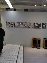 -P.STYLE派斯造型