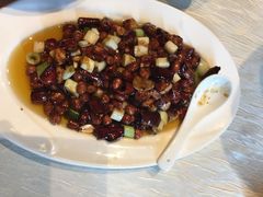 文杏酒楼-文杏酒楼(一品天下店)