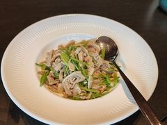 -喜悦烤鸭·新京菜(王府井店)