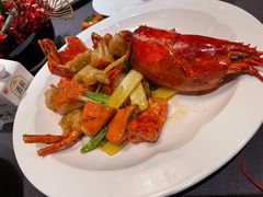-福玺荟(外滩罗斯福店)