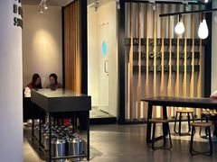 -喜茶(佛山顺德大良东乐路店)