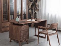 -振翔实木家具工厂店