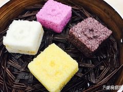 -刘长兴(逸仙桥店)
