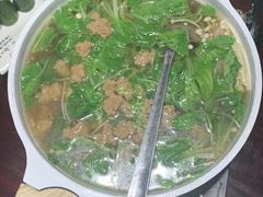 -集贤门·徽菜(南山店)