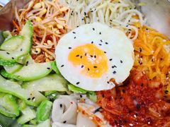 -黑豚黨韩国烤肉料理(悦然时光店)