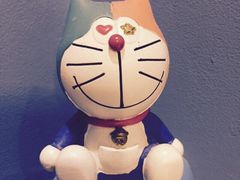 迷途主题旅馆-广州迷途主题旅馆(海珠广场店)