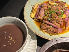 -山塘渡·苏式园林餐厅