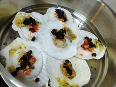-永辉超市(嘉定大融城店)