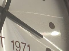 -COSTA COFFEE(天通苑华联店)