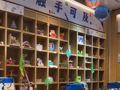 -覔书店(壹方城店)