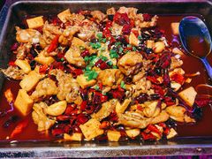 -蛙来哒(诚丰广场店)