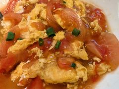 -满香舒·漳州小馆(大唐店)