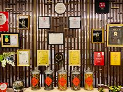 -北京厨房(SKP店)