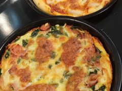 -Living Kitchen团建·厨艺派对空间(国贸店)