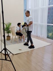 点击看大图 -贝影FACE亲子摄影(宁波区总店)