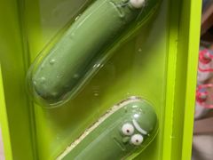 -好利来(牡丹园店)