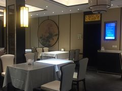 -眉州东坡(春秀路店)
