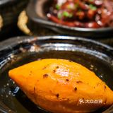 南京也有了！魔都宁波爆火的黄油砂锅焗海鲜