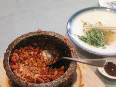-宝燕海鲜(好爱店)