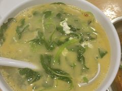-ZF Seafood Restaurant 卓峰海鲜餐