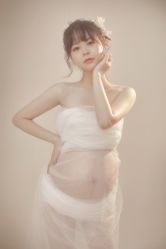 -专注孕妇照亲子照·纪田摄影