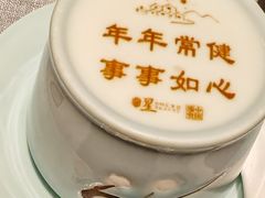 -星·South Beauty·俏江南(国贸店)