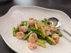 -曼格纳·曼芯馆(杨浦店)