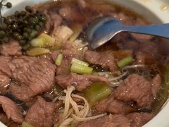 -鼎泰丰(嘉年华•海信广场VILLAGE店)